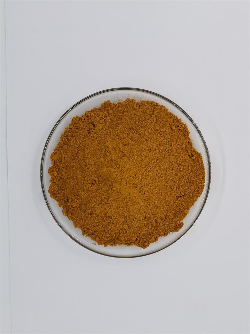 20210819152456409940.jpeg 20210819152456409940.jpeg