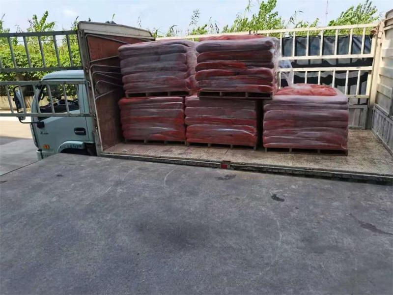 20210827162743492991.jpeg 20210827162743492991.jpeg