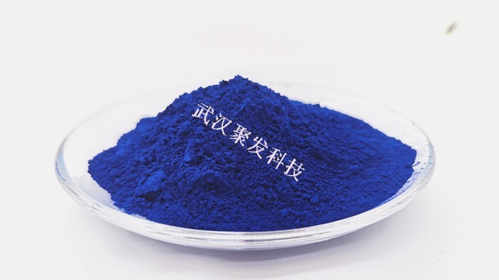 00a2231978a041e09800c342be8eebf9_40.jpg 00a2231978a041e09800c342be8eebf9_40.jpg