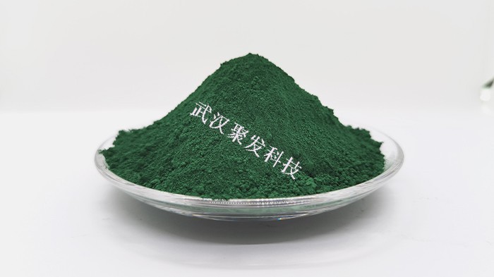 00a2231978a041e09800c342be8eebf9_15.jpg 00a2231978a041e09800c342be8eebf9_15.jpg