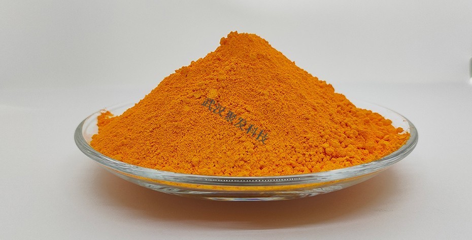 ff34f545752a47c3a7cc00abc9561ea2_82.jpg ff34f545752a47c3a7cc00abc9561ea2_82.jpg