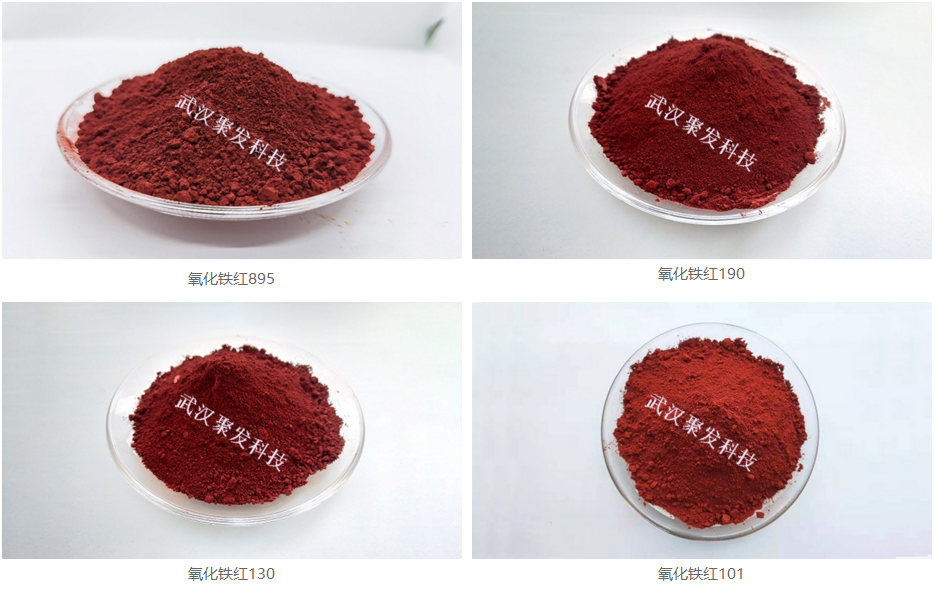 2345截图20241128092003.png 2345截图20241128092003.png