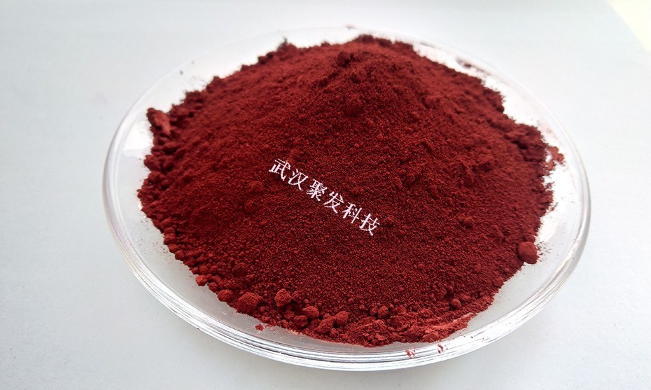 ff34f545752a47c3a7cc00abc9561ea2_28.jpg ff34f545752a47c3a7cc00abc9561ea2_28.jpg