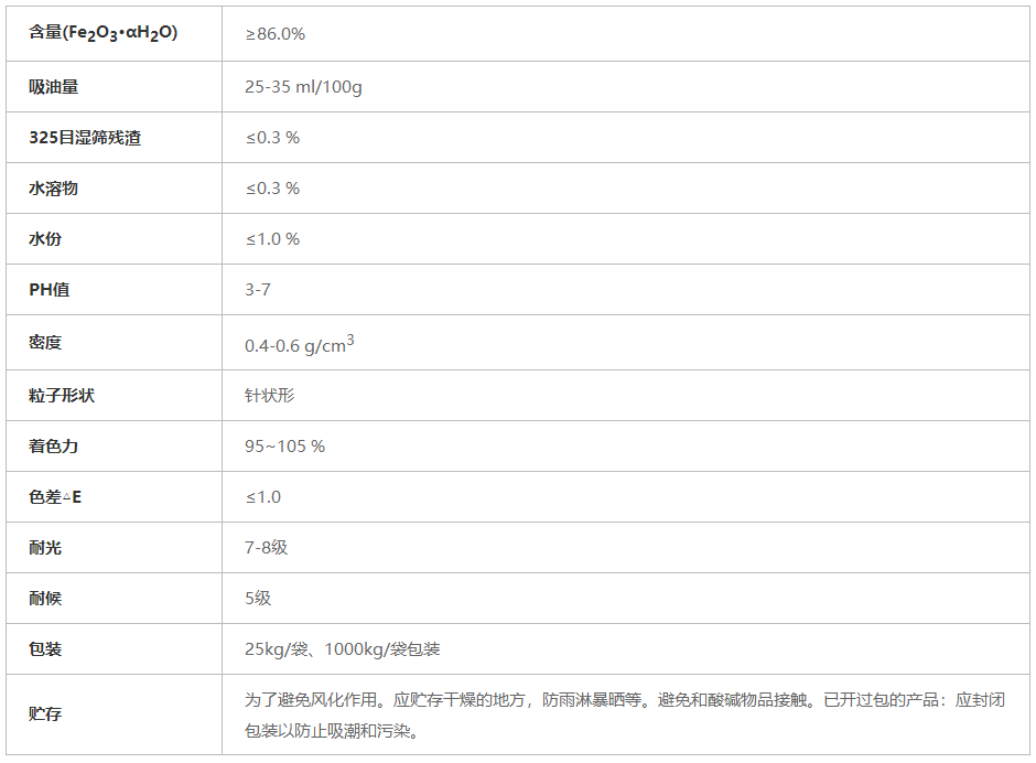 2345截图20241128091400.png 2345截图20241128091400.png