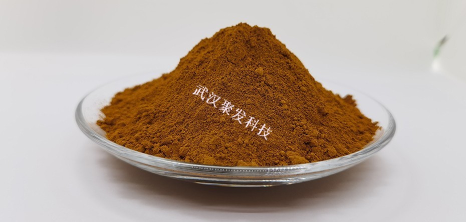 ff34f545752a47c3a7cc00abc9561ea2_44.jpg ff34f545752a47c3a7cc00abc9561ea2_44.jpg