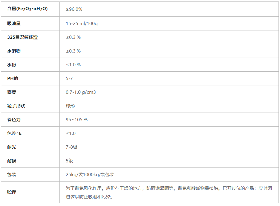 2345截图20241128092011.png 2345截图20241128092011.png