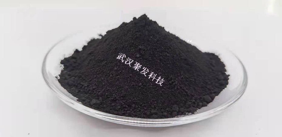 ff34f545752a47c3a7cc00abc9561ea2_66.jpg ff34f545752a47c3a7cc00abc9561ea2_66.jpg