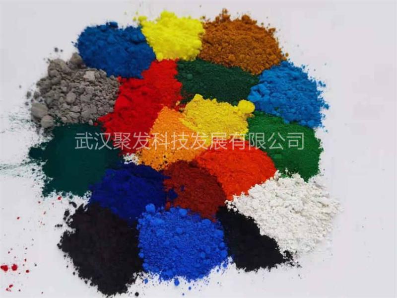 20210830100719700166.jpeg 20210830100719700166.jpeg