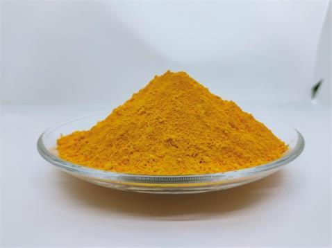 20210819120746542665.jpeg 20210819120746542665.jpeg