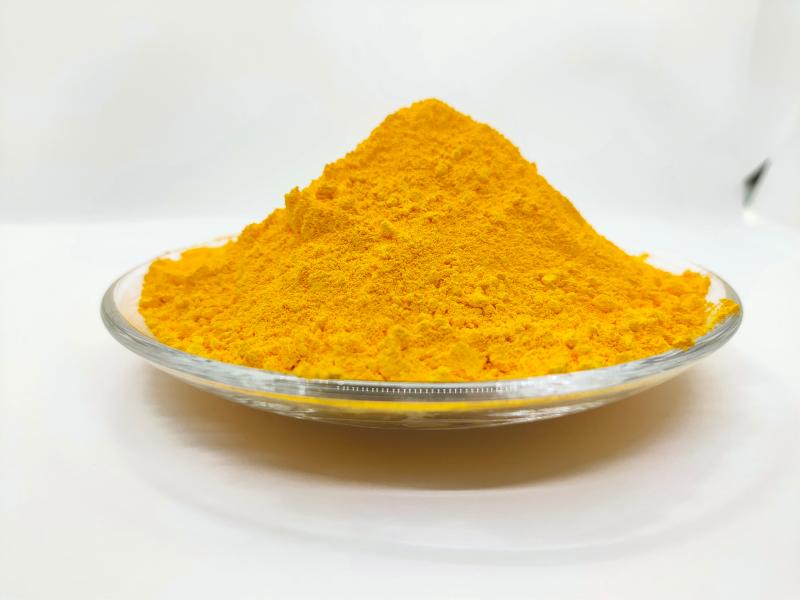 20210823153418870299.jpeg 20210823153418870299.jpeg